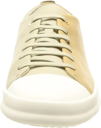 Vista 2 de Camper Tenis Chasis para hombre, Multicolor - Surtido