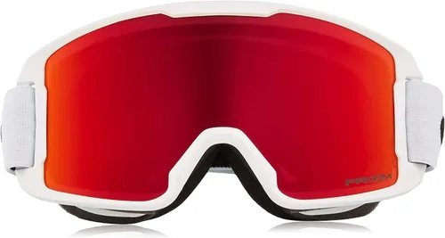 Vista 2 de Oakley Unisex - adult Line Miner