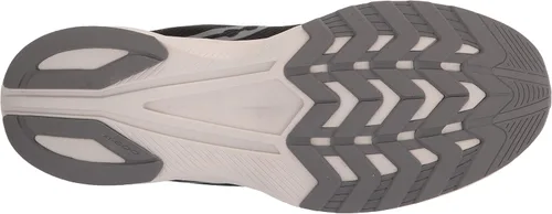 Vista 4 de Saucony Tenis Axon 3 para hombre