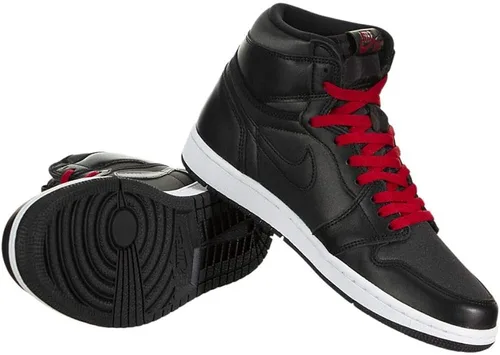 Vista 3 de Nike - Tenis de baloncesto unisex, 12