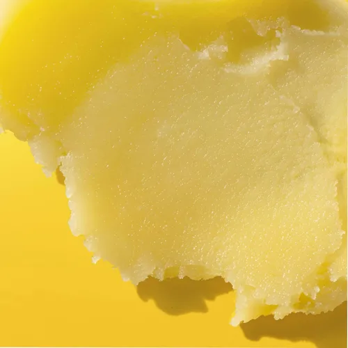 Vista 5 de Burt's Bees Crema de mantequilla de limón para cutículas, 0.6 onzas.