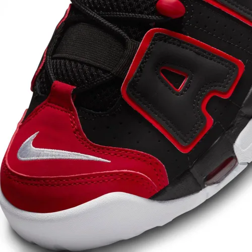 Vista 7 de Nike Zapatillas Air More Uptempo '96 para hombre