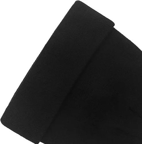 Vista 3 de MaxNova Gorro de punto holgado para hombre y mujer
