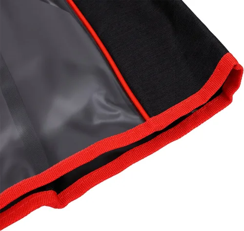 Vista 8 de Cubierta antipolvo para batidora de pie con panel frontal