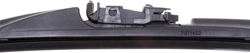Vista 9 de Right Wiper Blade for Audi Q8 2019-2026#4bk1 2026 2025 2024 2023 2022 2021 2020 2019