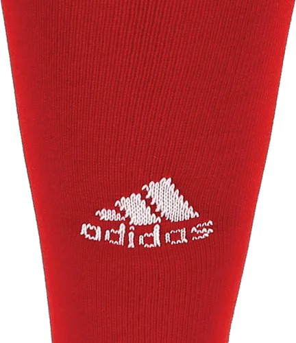 Vista 4 de adidas unisex-adult Metro Soccer Socks (1 Pair) Discontinued