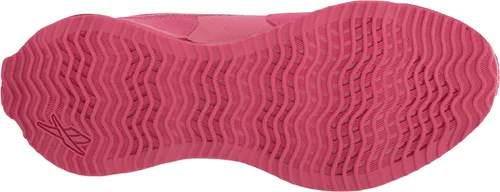 Vista 4 de Reebok Women's Sneaker