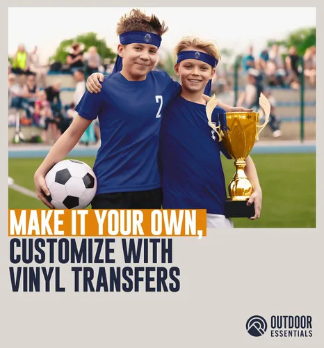 Vista 6 de Bandana deportiva estilo ninja para amarrarse el cabello, ideal para jugar tenis, para hombres, mujeres, niños y piratas, perfecta para karate