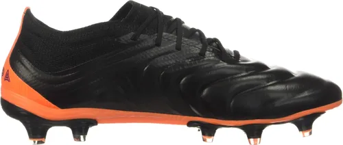 Vista 6 de adidas Copa 20.1 - Tenis de fútbol para hombre