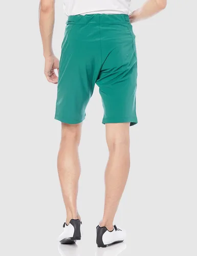 Vista 2 de Oakley Pantalón corto Pilot Lite de fábrica