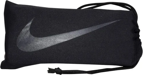 Vista 5 de Nike Gafas de sol Adrenaline M
