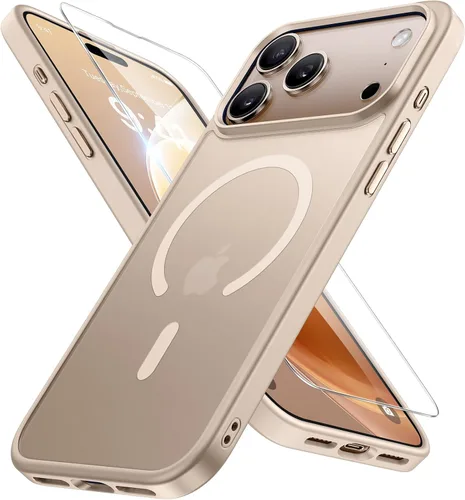 Vista 63 de Miracase Funda diseñada para iPhone SE 2022/SE 2020/7/8, funda multicolor de silicona a prueba de golpes (rojo)
