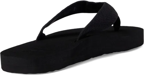 Vista 5 de Teva Mush II Chancletas para mujer