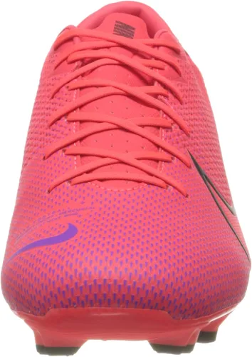 Vista 2 de Nike - Botas de fútbol para hombre