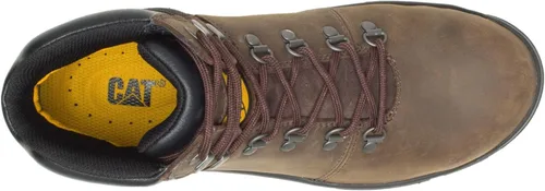 Vista 6 de mens Charge St