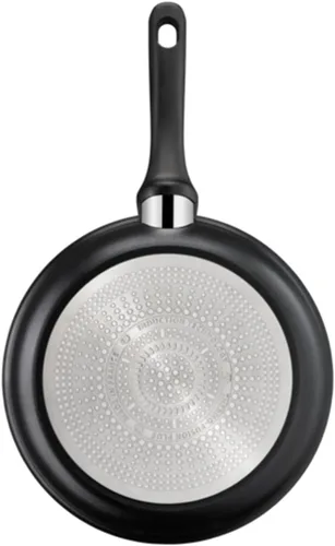 Vista 4 de Tefal G2599002 Unlimited on Set x 2 bandejas, 7.9-10.2 in, acero 18/10