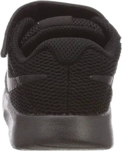 Vista 3 de Nike Tanjun Tenis para Niños Mayores