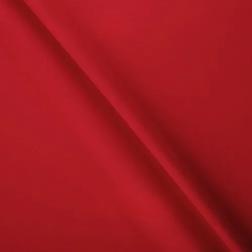 Vista 6 de Mook Fabrics Tela de franela sólida para acurrucarse [43 pulgadas de ancho] – Doble cepillado, material 100% algodón para acolchado, ropa