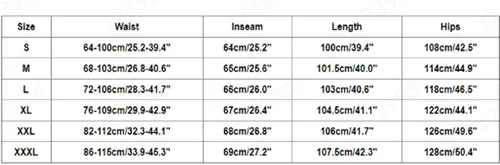 Vista 4 de Rela Bota Pantalones de yoga de moda para hombre, pantalones casuales con cintura elástica, pijamas holgados, pantalones harén
