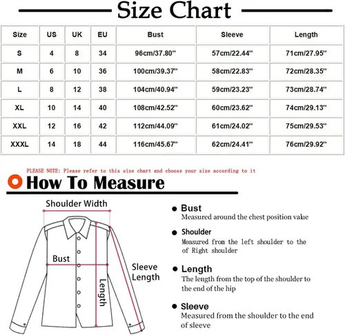 Vista 3 de Blazers sólidos para mujer, casual, de negocios, 2023, otoño, manga larga, para trabajo, oficina, chaqueta de talla grande, cárdigan frontal abierto