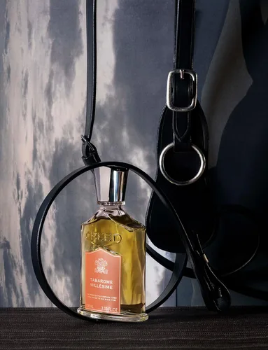 Vista 5 de Creed Tabarome Millésime, Men's Luxury Cologne, Woody & Crisp Fragrance