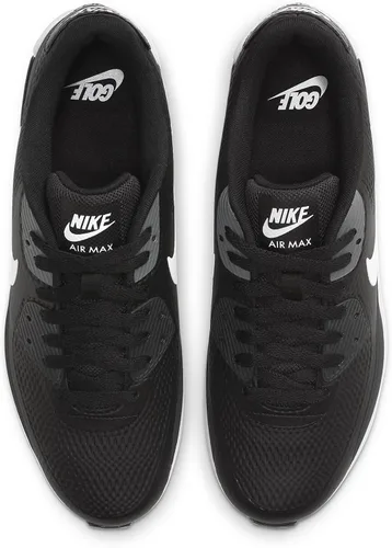 Vista 5 de Nike Air Max 90 Golf 'Washed Teal' - Tenis de correr para hombre