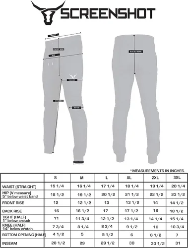 Vista 6 de SCREENSHOT Pantalones deportivos para hombre, de forro polar, con bolsillos con cremallera, pantalones deportivos para correr, fitness