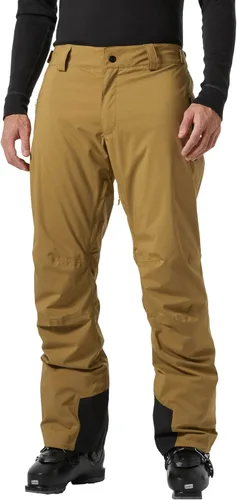 Vista 64 de Helly-Hansen Legendary - Pantalón térmico para hombre
