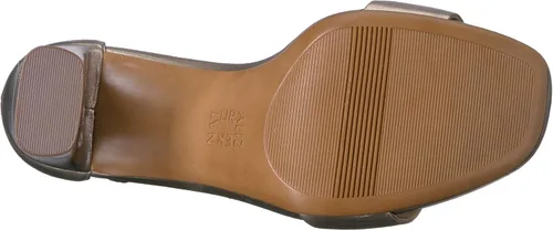 Vista 4 de Naturalizer - Joy para mujer