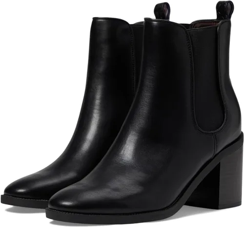 Vista 4 de Tommy Hilfiger Botines Brae para mujer