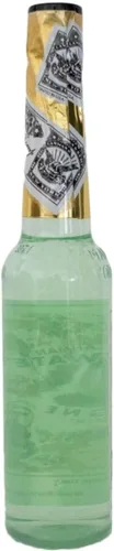 Vista 2 de Agua de Florida (7 1/2oz)