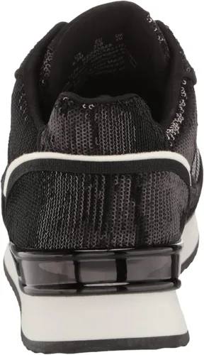 Vista 3 de DKNY Women's Essential Footwear Lightweight Slip on Comfort Sneaker