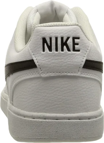 Vista 3 de Nike Zapatos de baloncesto para hombre