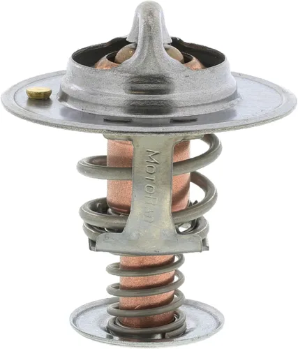 Vista 7 de Stant Termostato tipo OE, acero inoxidable