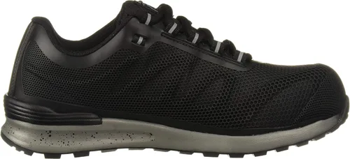 Vista 6 de Skechers Zapato industrial Bulkin para hombre