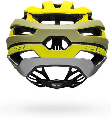Vista 5 de Bell Stratus MIPS