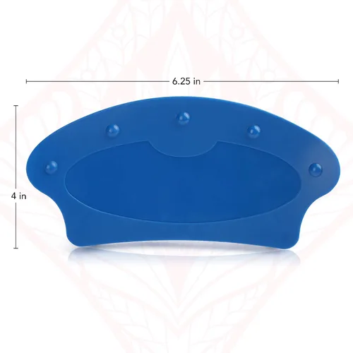 Vista 7 de LotFancy Tarjetero para adultos, niños y personas mayores, paquete de 2, tarjeteros para jugar a las cartas, noches de juego de cartas familiares