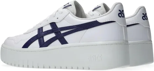 Vista 88 de ASICS Zapato deportivo Japan S PF para mujer