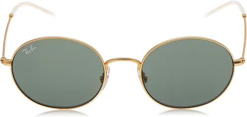 Vista 2 de Ray-Ban para mujer 0rb359453mm