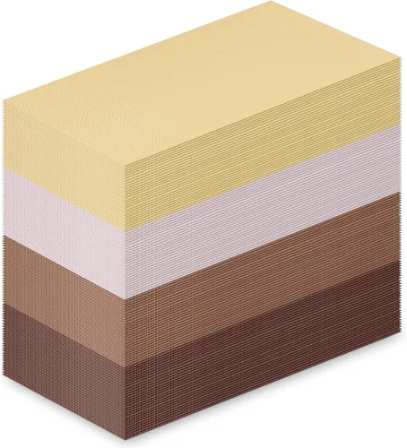 Vista 11 de Teling 50 piezas de servilletas de papel de Navidad desechables, servilletas de Navidad para cena y cóctel, toallas de mano rojas y verdes