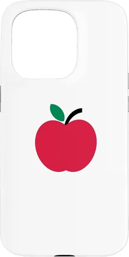 Vista 14 de Apple Gift Case for iPhone 17