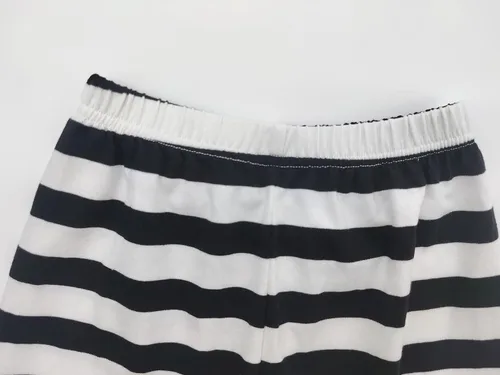 Vista 5 de Pezhiqun Disfraz de príncipe para niños pequeños, disfraz de príncipe encantador, disfraz de Halloween para niños, lindo regalo de príncipe real