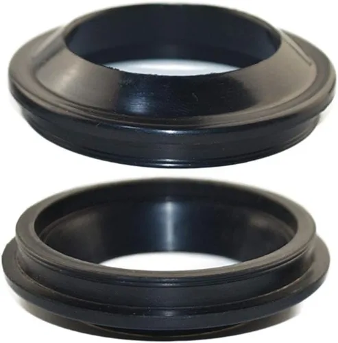 Vista 2 de AHL Juego de retenes de polvo de horquilla delantera compatible con Honda CT90 CT90-K1/K2/K3/K4/K5 90 Trail 90 Dual Sport 1966 1969-1972 1974 SL100
