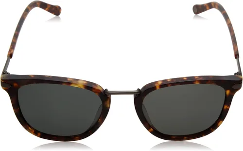 Vista 2 de Fossil Men's Male Sunglass Style Fos 2099GS Oval