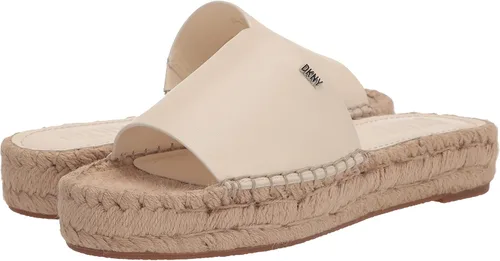 Vista 7 de DKNY Sandalias de plataforma S Camillo Everyday para mujer