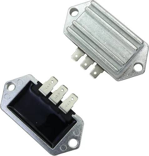 Vista 5 de 237878-S Kit de estator, 15/20 AMP para Kohler CV460 CV490 CV492 CV493 CV15 CV18 CV25 CH18 CV460S K161 K181 K241 K301 K341 Tractor cortacésped