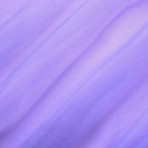 Vista 6 de Vestido de cumpleaños de unicornio para niñas, disfraz de Halloween