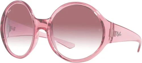 Vista 2 de Ray-Ban Rb4345 Round Sunglasses