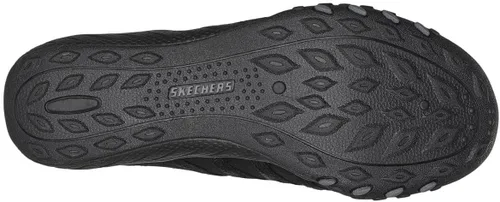 Vista 2 de Skechers Zapatillas Active SlipIns Breathe EasyRoll with Me para mujer