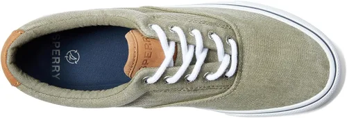 Vista 2 de Sperry Tenis Striper Ii CVO Seac para hombre